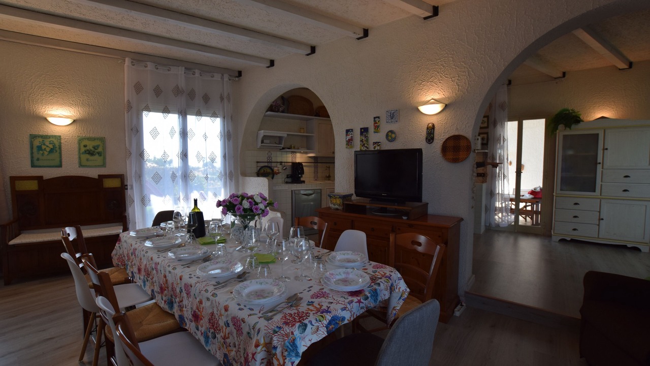 Photo of Others in Marina di Ragusa