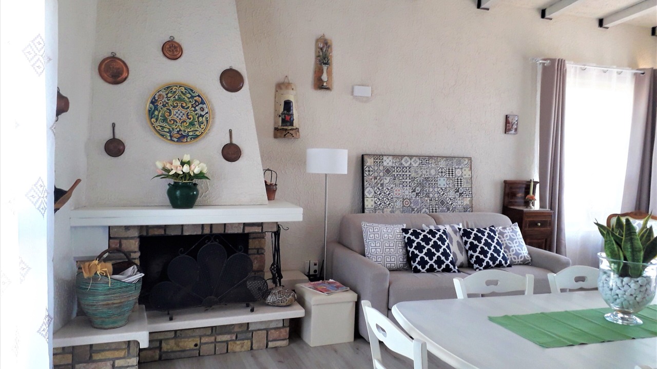 Photo of Others in Marina di Ragusa