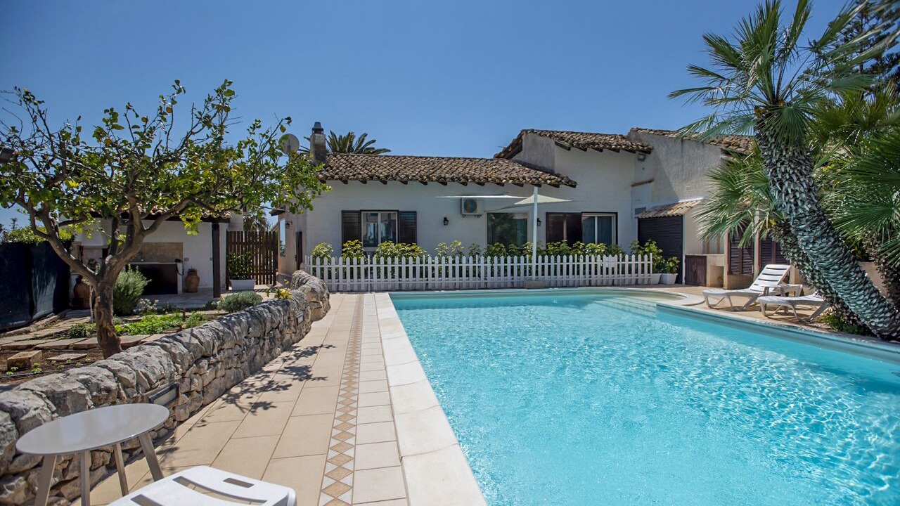 Photo of Outdoor in Marina di Ragusa