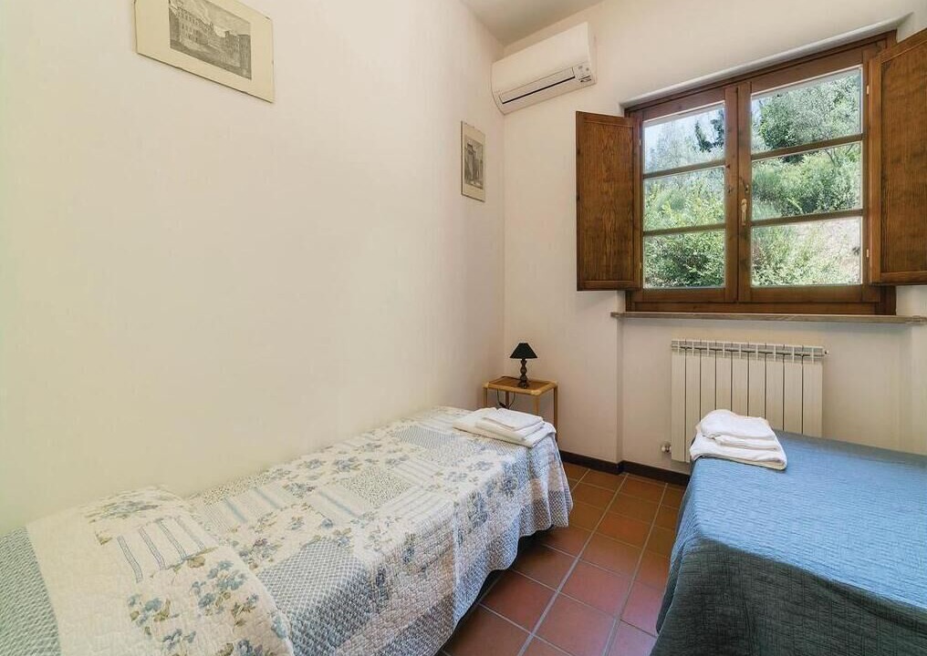 Photo of Bedroom in Bettona