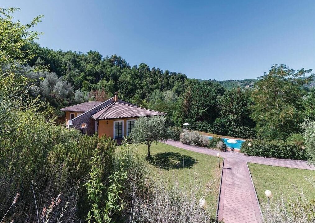 Photo of Outdoor in Bettona
