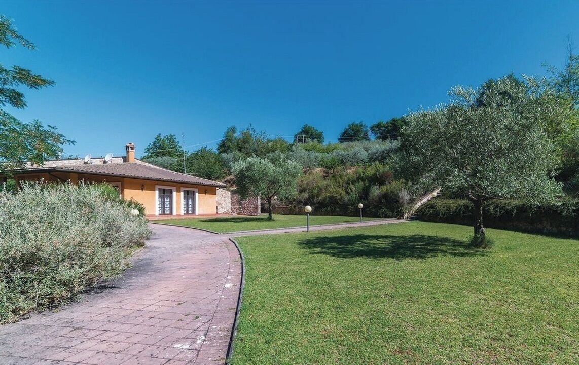 Photo of Outdoor in Bettona