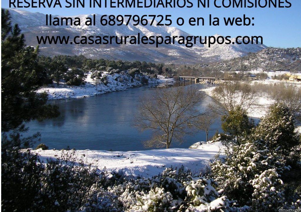 Photo of Others in Navaluenga