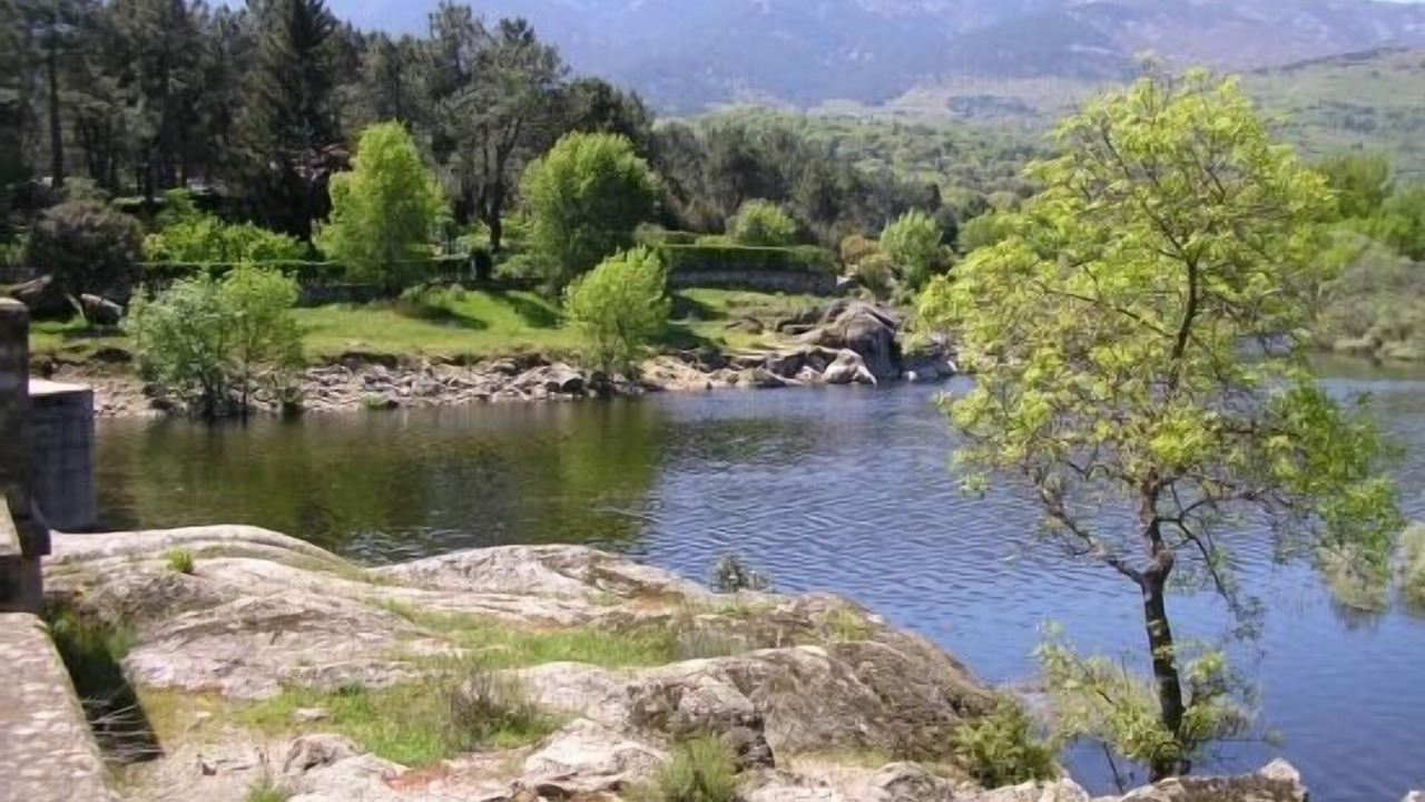Photo of Others in Navaluenga