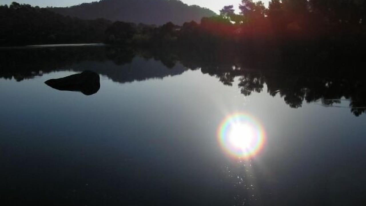 Photo of Outdoor in Navaluenga