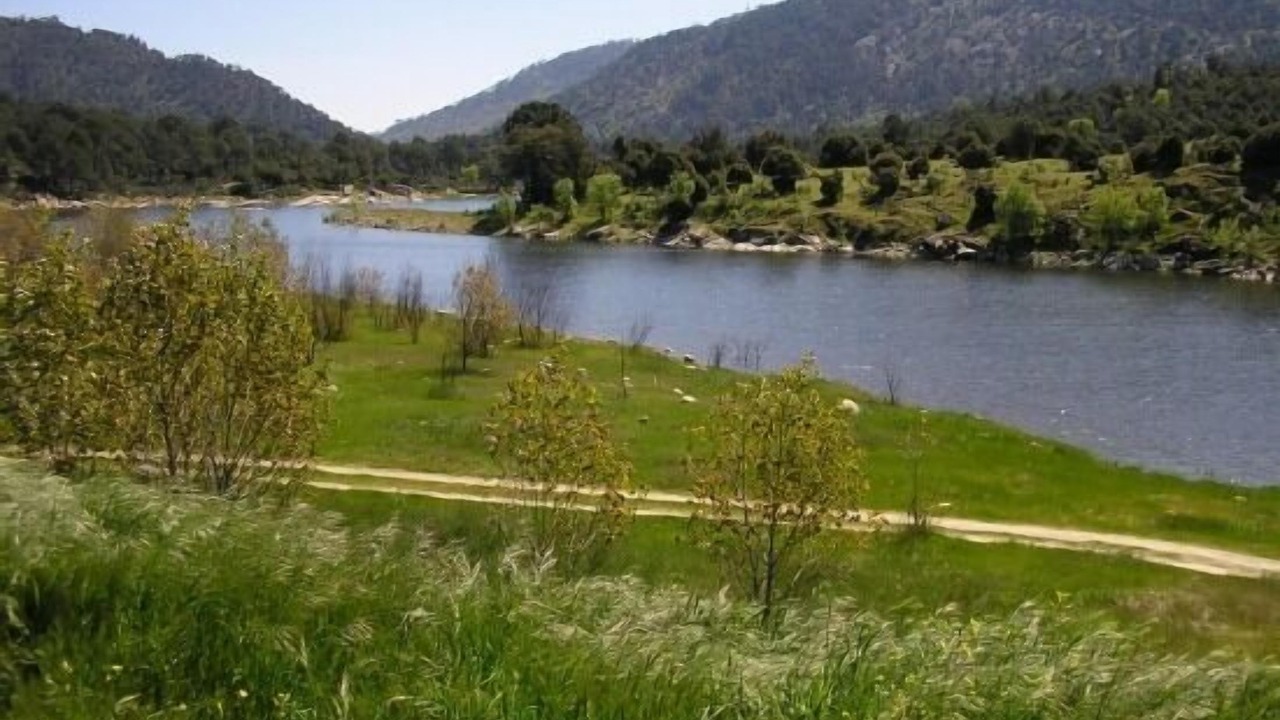 Photo of Others in Navaluenga