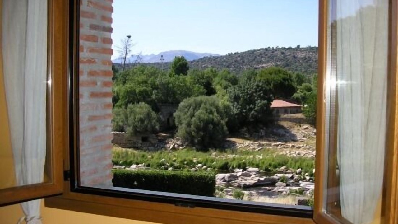 Photo of Others in Navaluenga