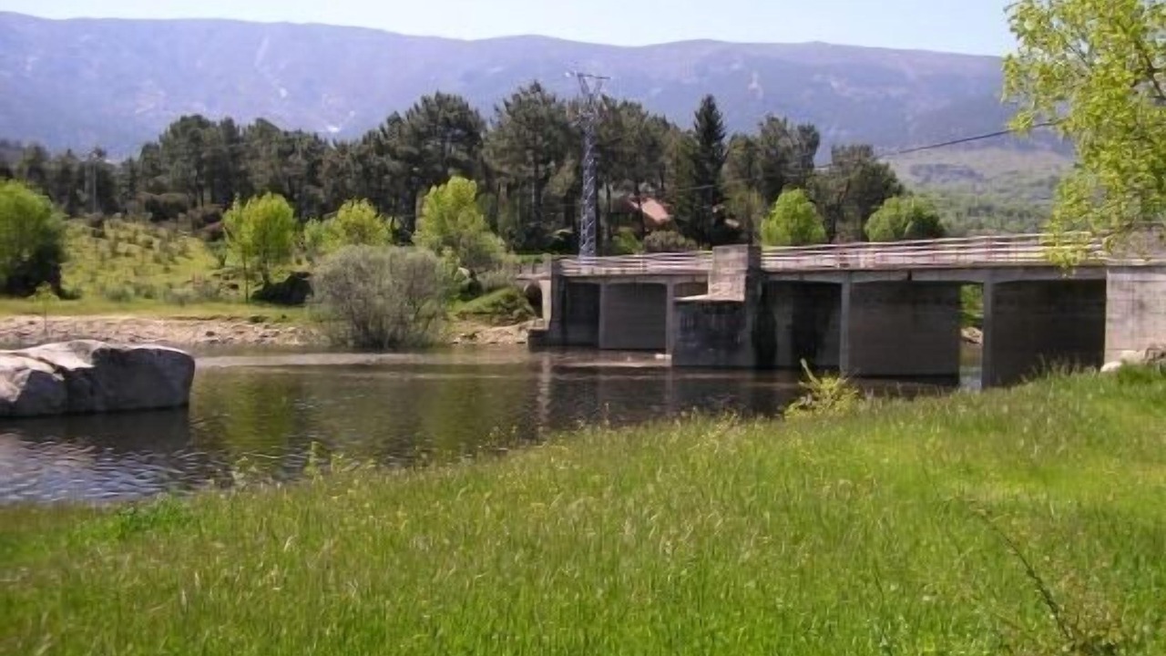 Photo of Others in Navaluenga