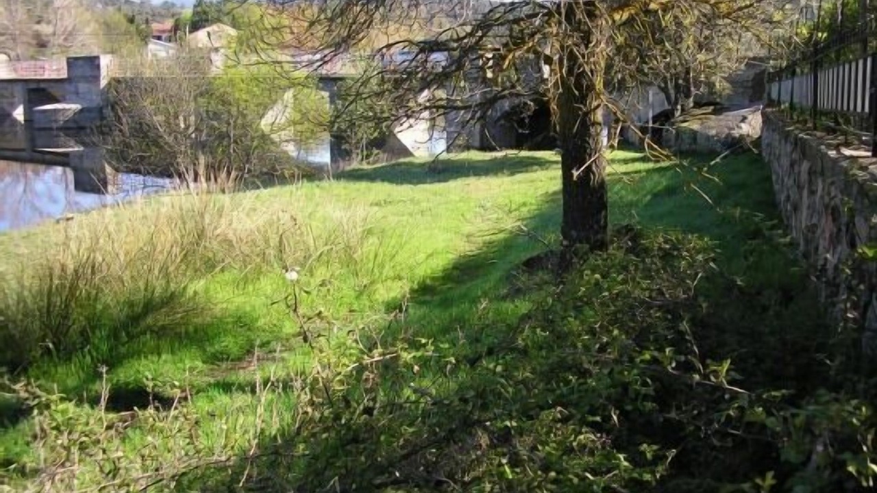 Photo of Outdoor in Navaluenga