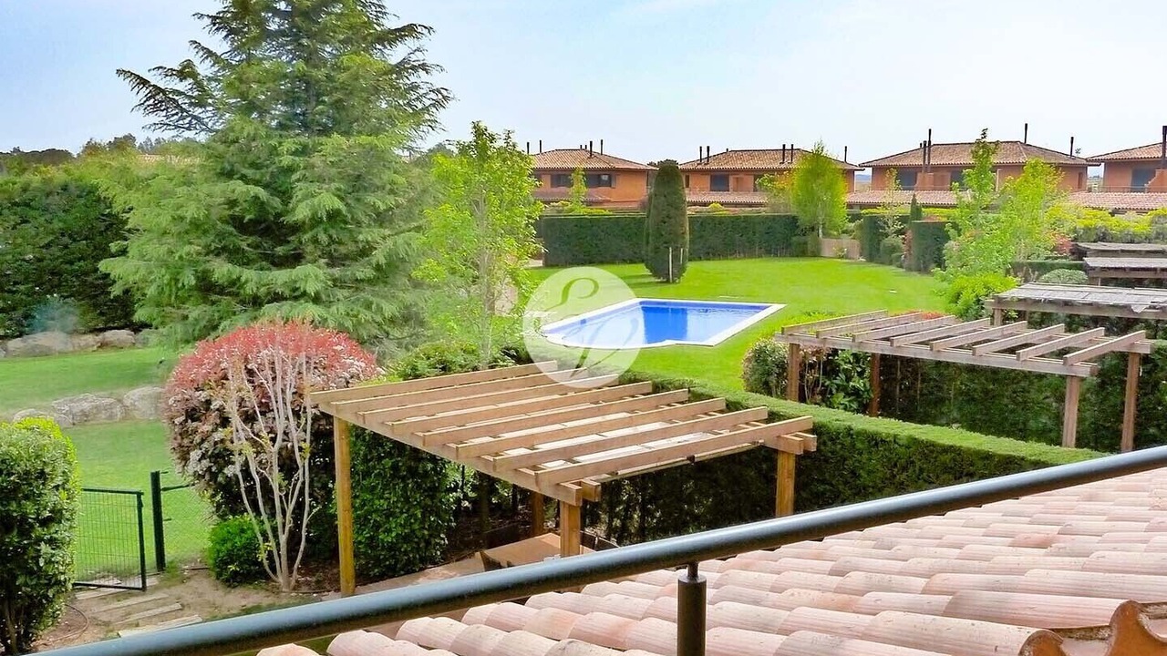 Photo of Outdoor in Navata