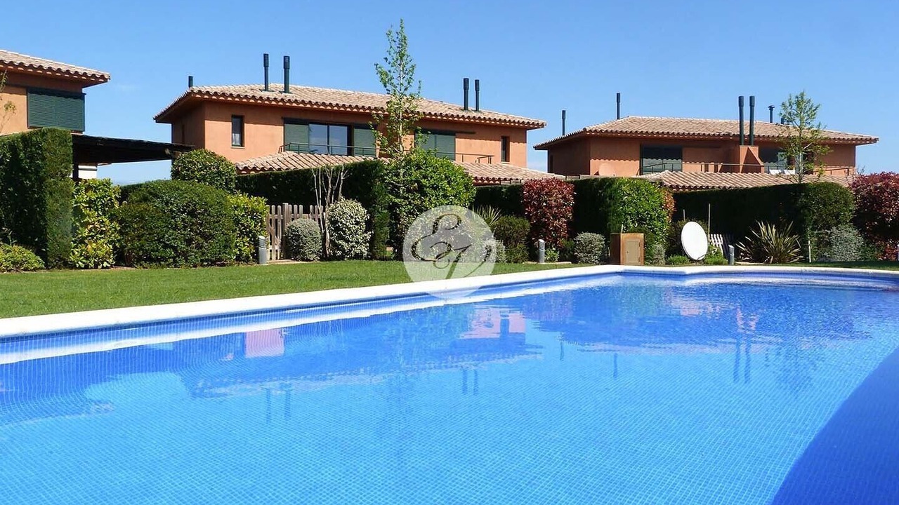 Photo of Outdoor in Navata