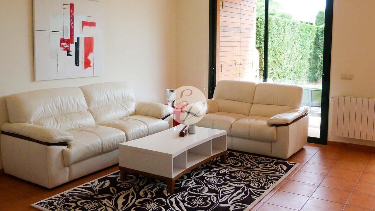 Photo of Livingroom in Navata