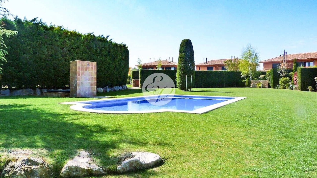 Photo of Outdoor in Navata