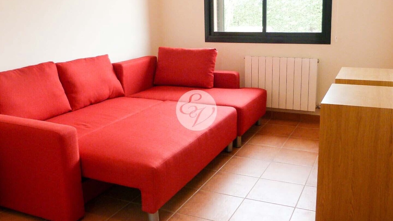 Photo of Livingroom in Navata