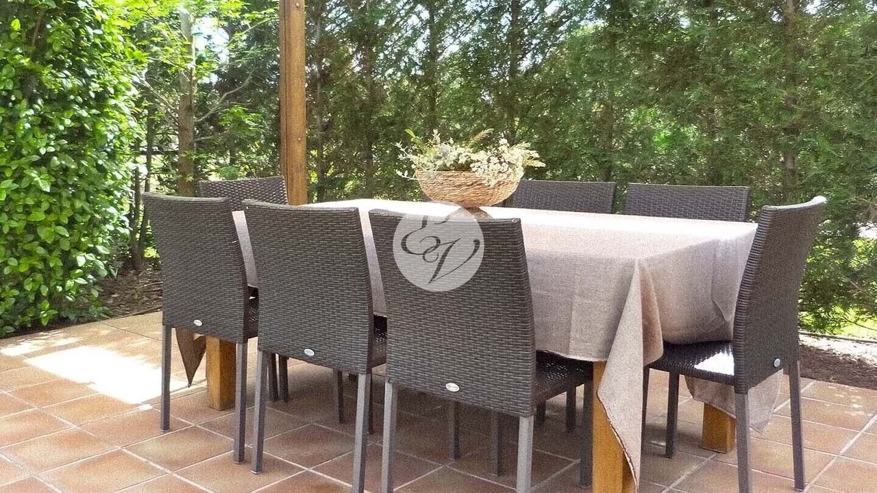 Photo of Outdoor in Navata