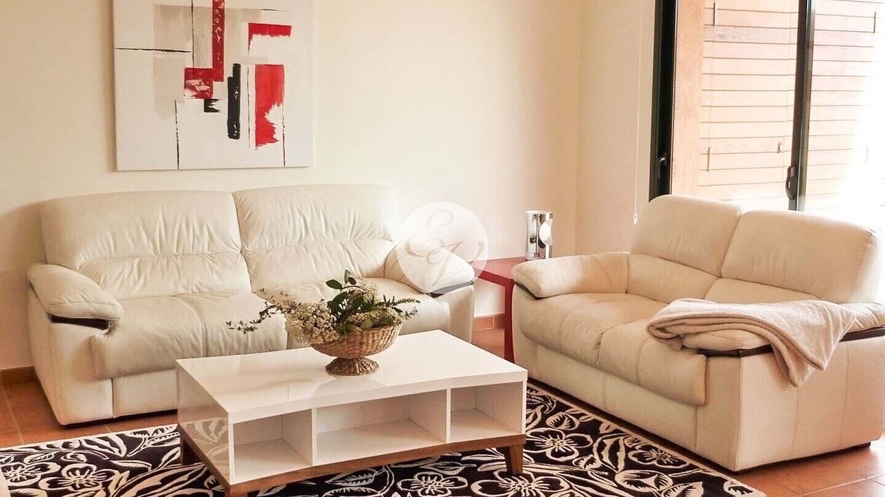 Photo of Livingroom in Navata