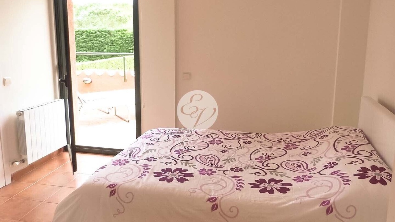 Photo of Bedroom in Navata