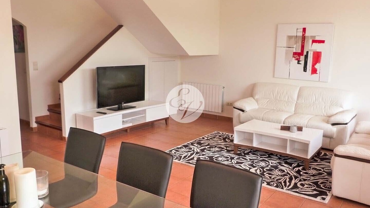 Photo of Livingroom in Navata