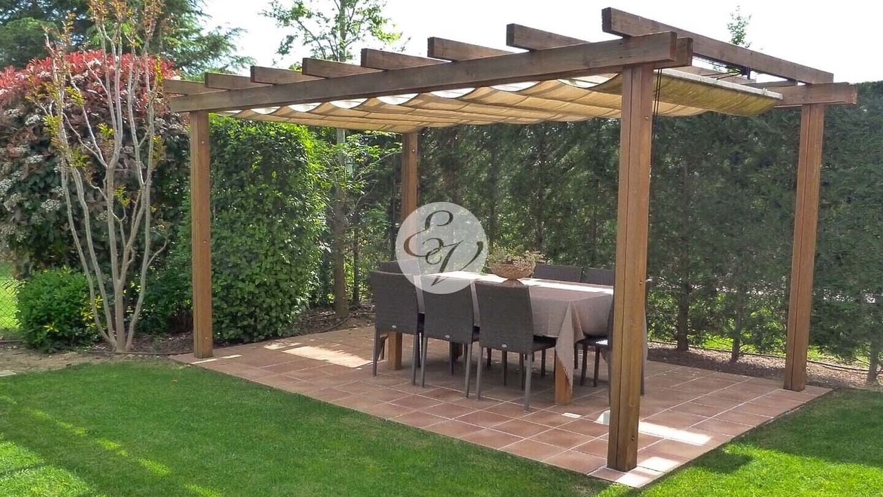 Photo of Outdoor in Navata