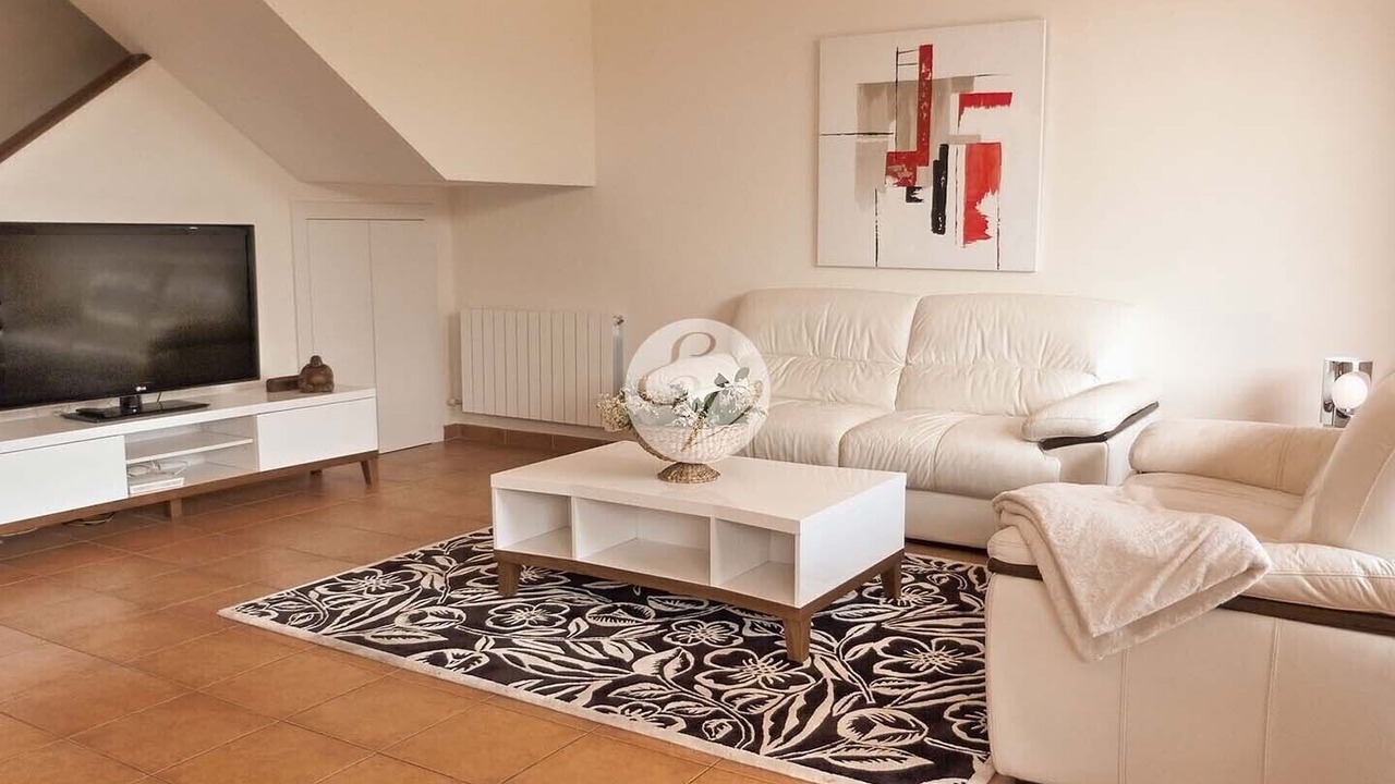 Photo of Livingroom in Navata