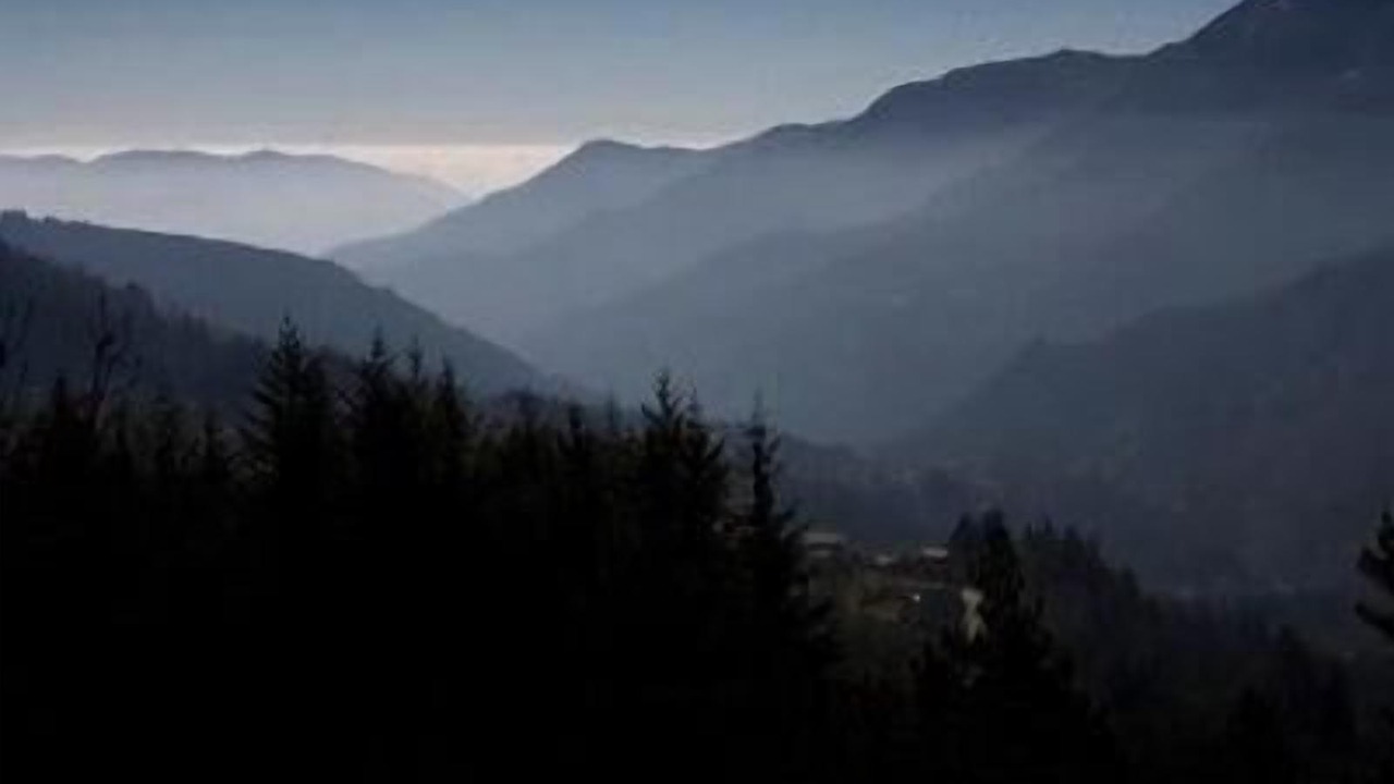Photo of Others in Borzonasca