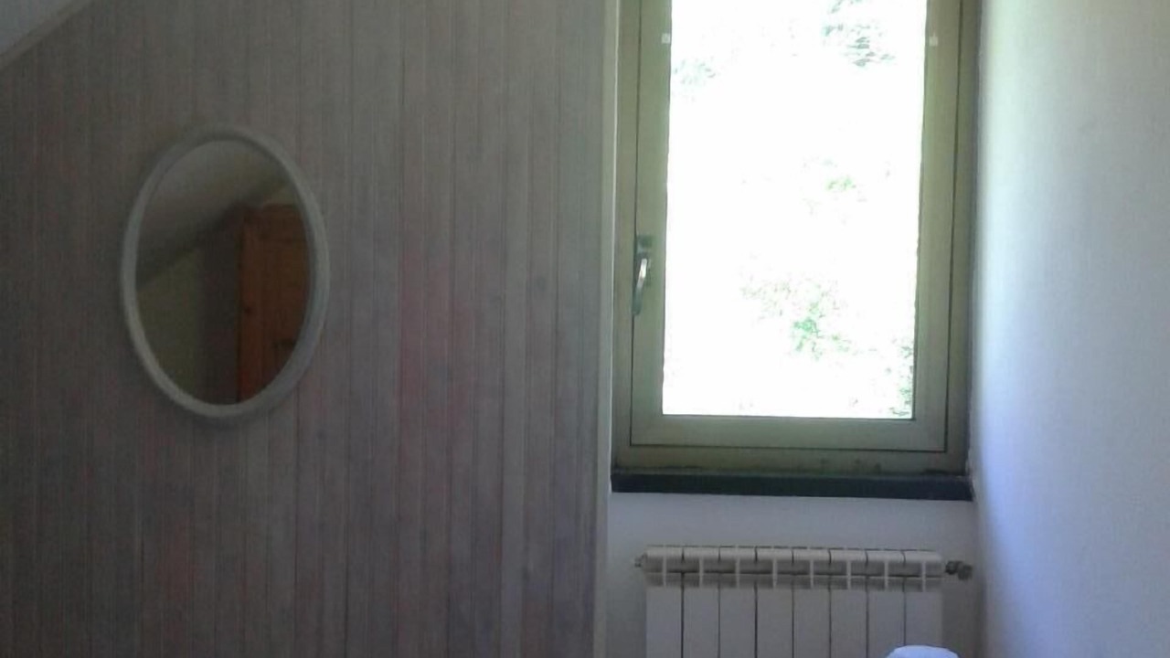 Photo of Bathroom in Borzonasca