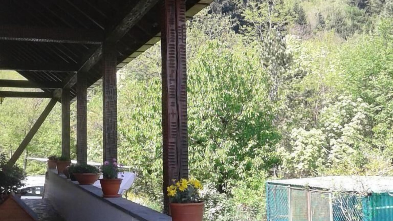 Photo of Others in Borzonasca