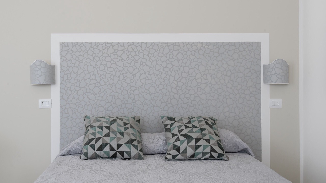 Photo of Bedroom in Syracuse