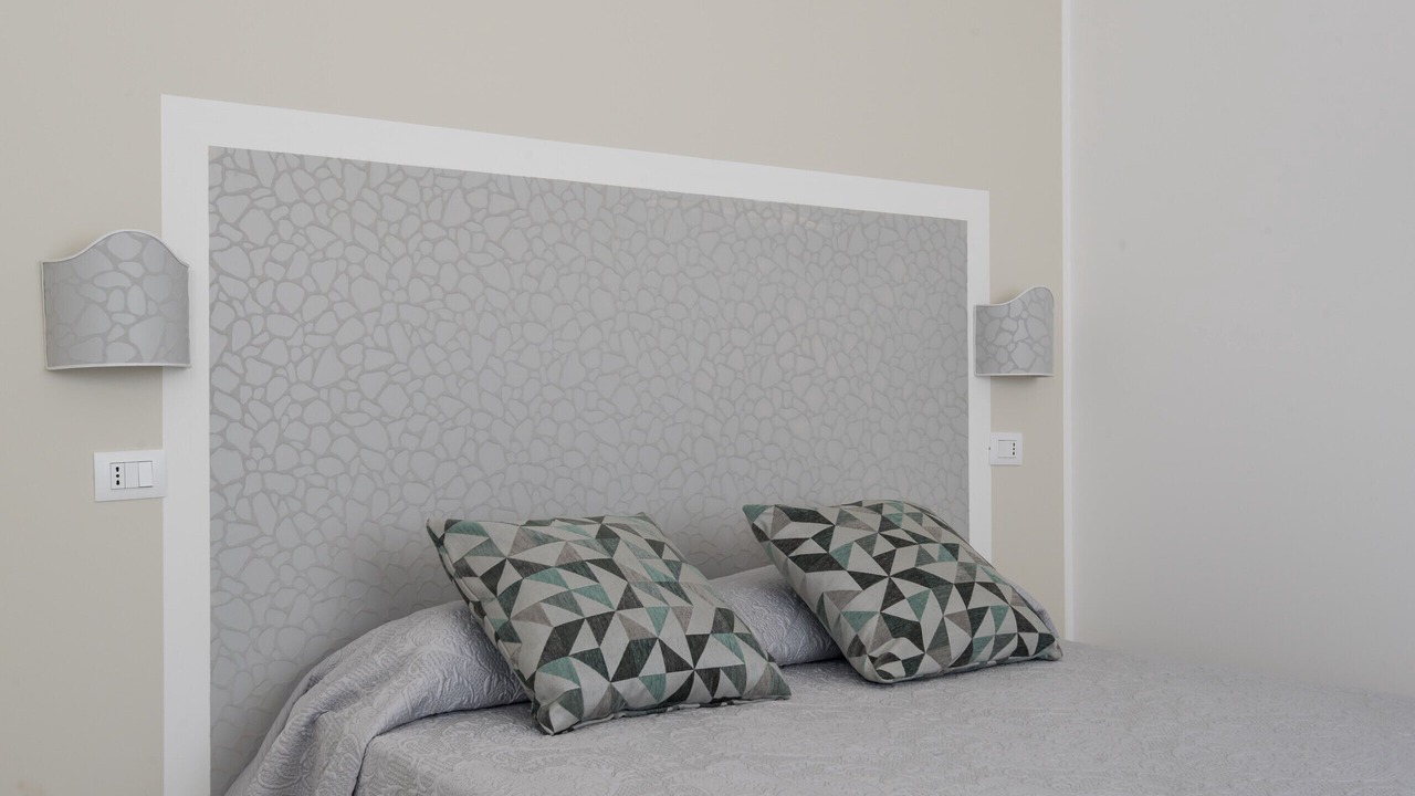 Photo of Bedroom in Syracuse