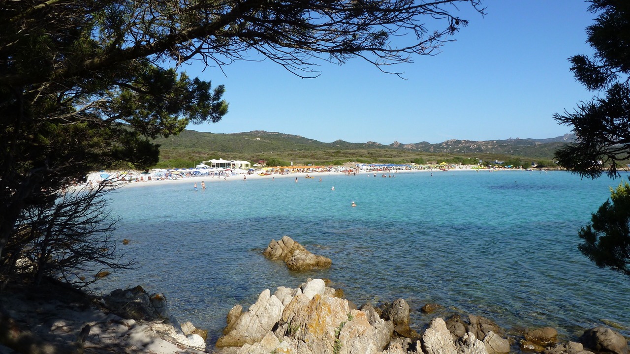 Photo of Others in San Pantaleo