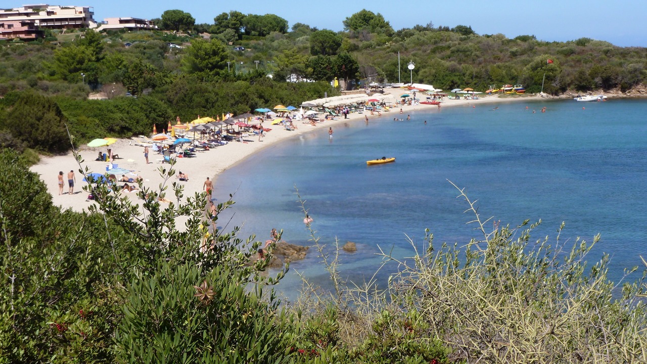 Photo of Others in San Pantaleo