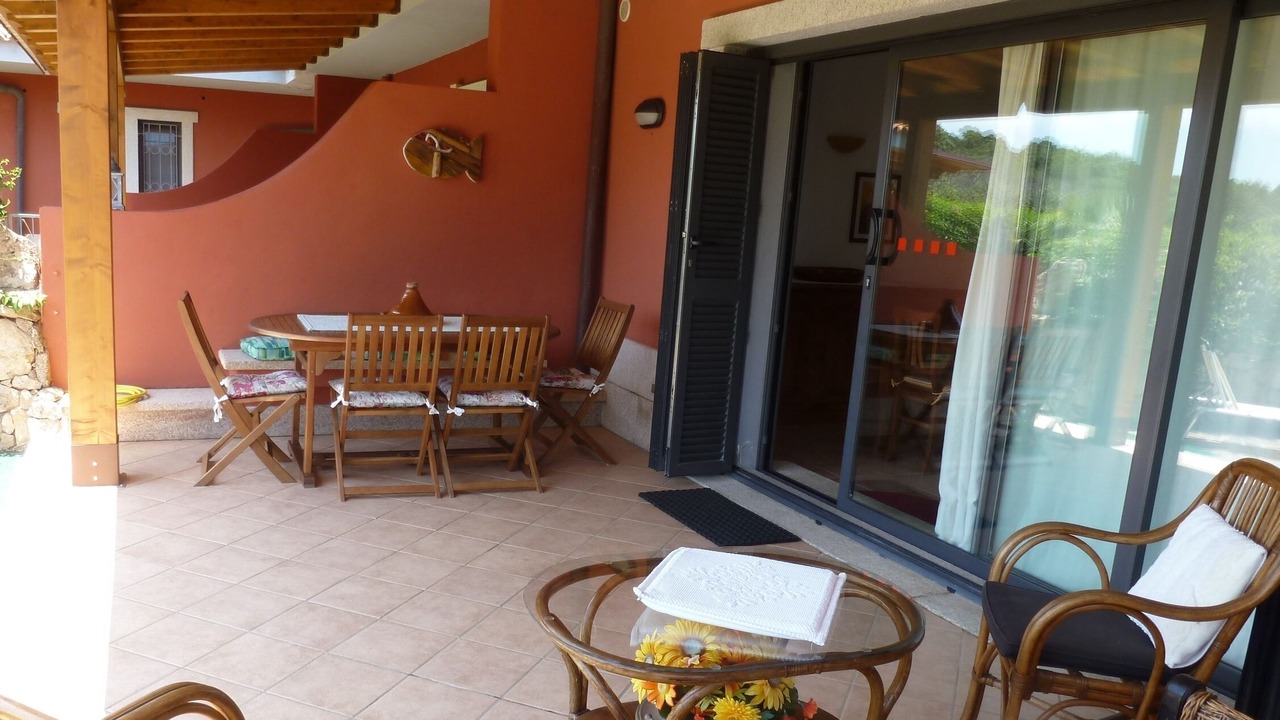 Photo of Others in San Pantaleo
