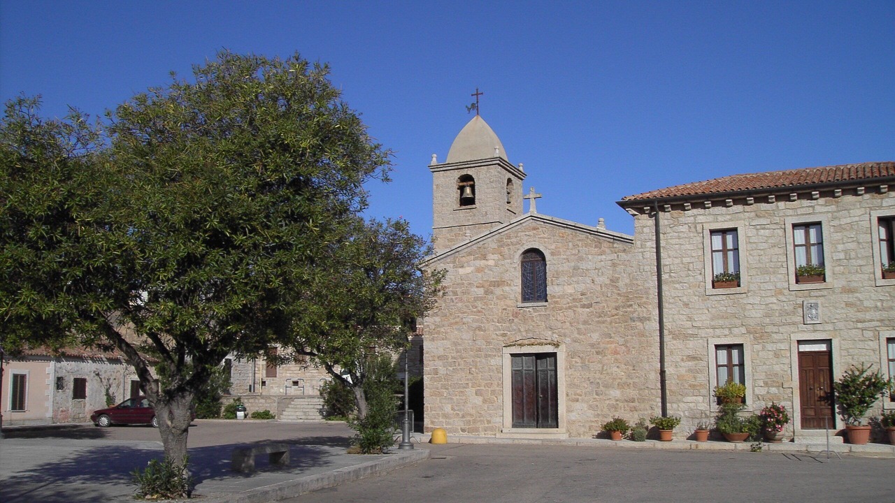 Photo of Others in San Pantaleo