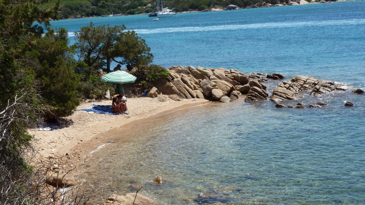 Photo of Others in San Pantaleo