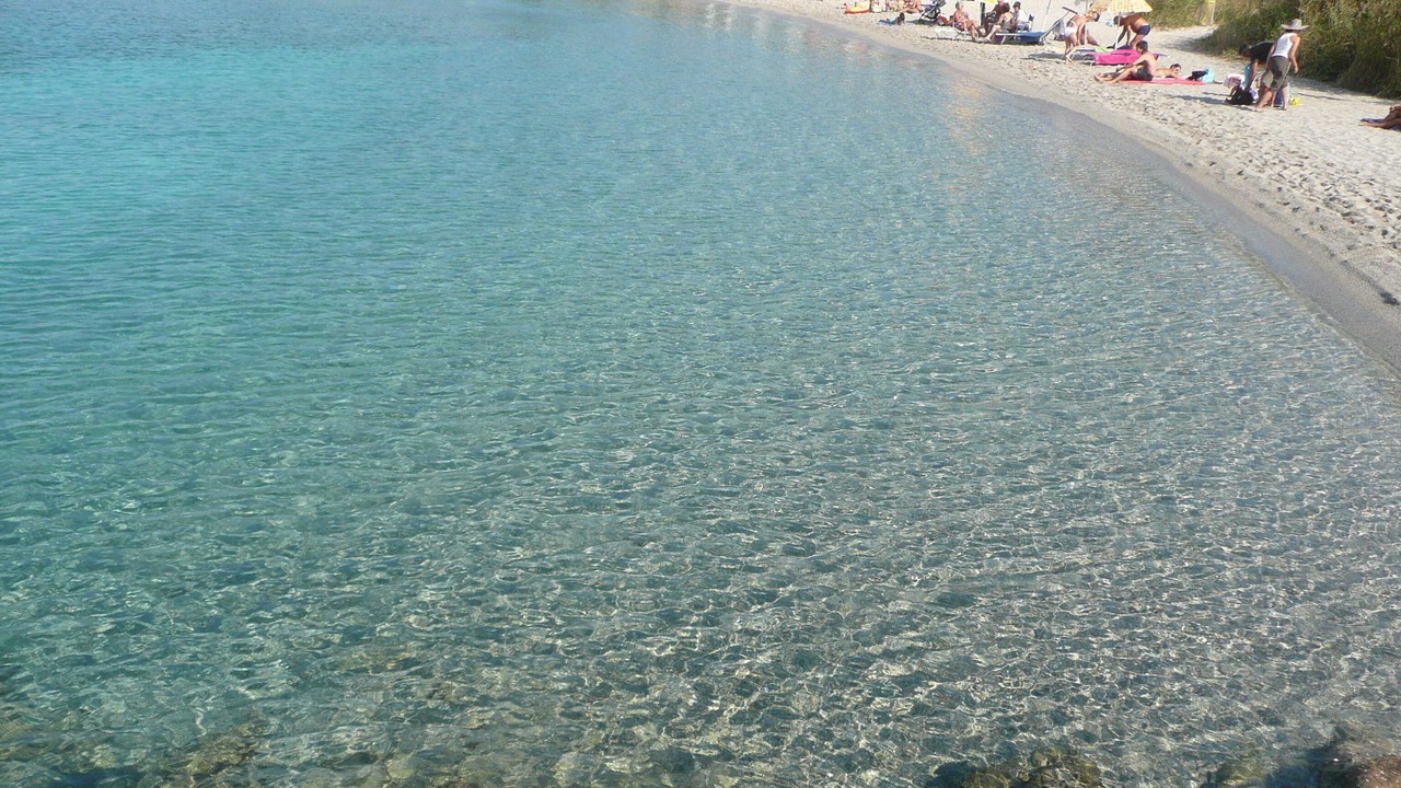 Photo of Others in San Pantaleo
