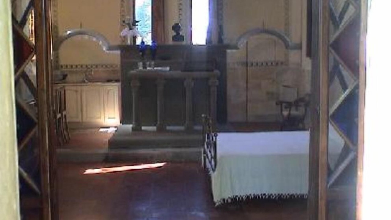 Photo of Others in Fauglia