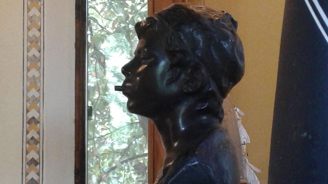 Photo of Others in Fauglia