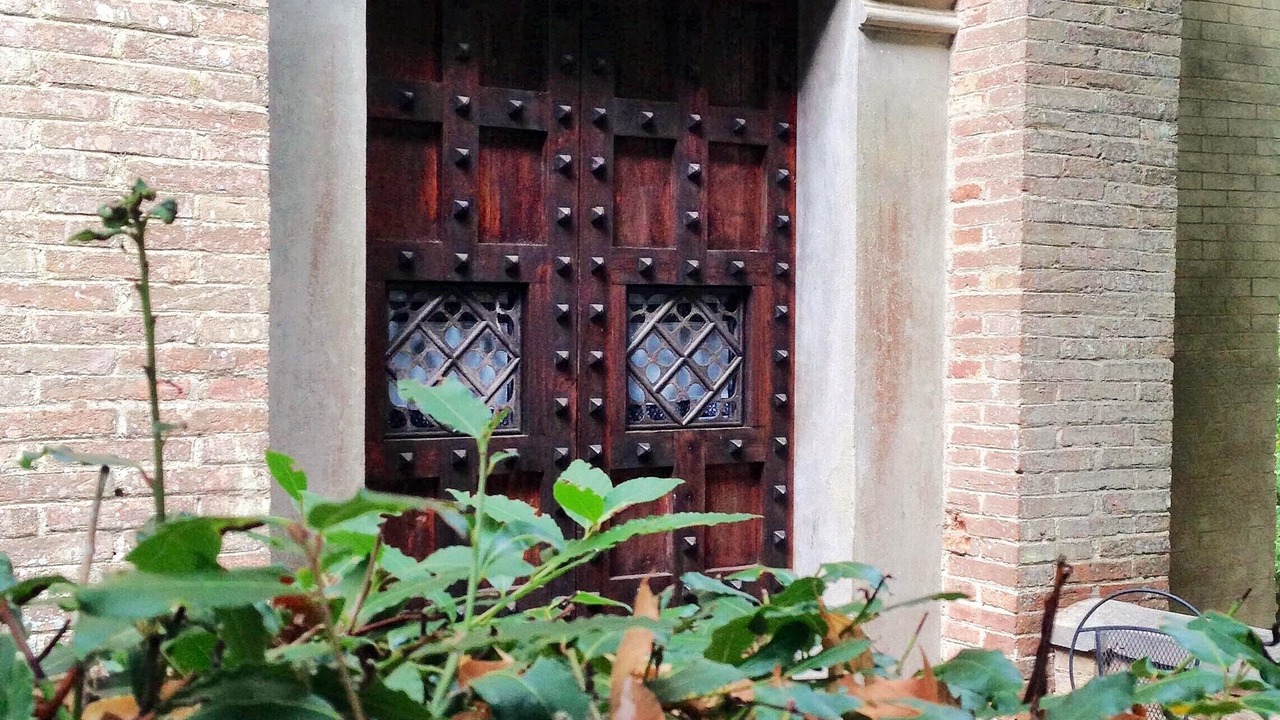 Photo of Outdoor in Fauglia