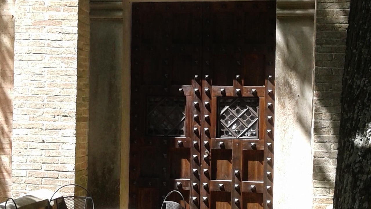 Photo of Outdoor in Fauglia