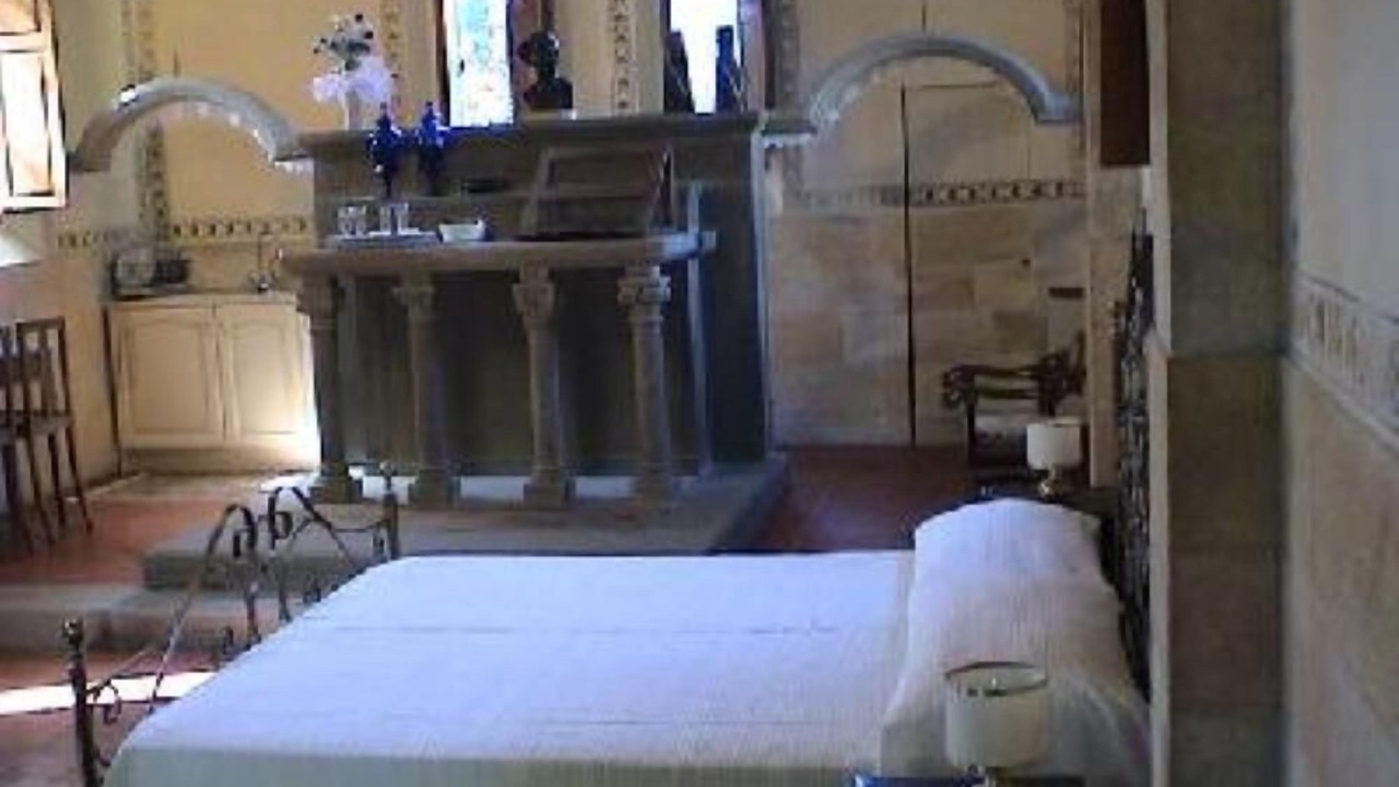 Photo of Others in Fauglia