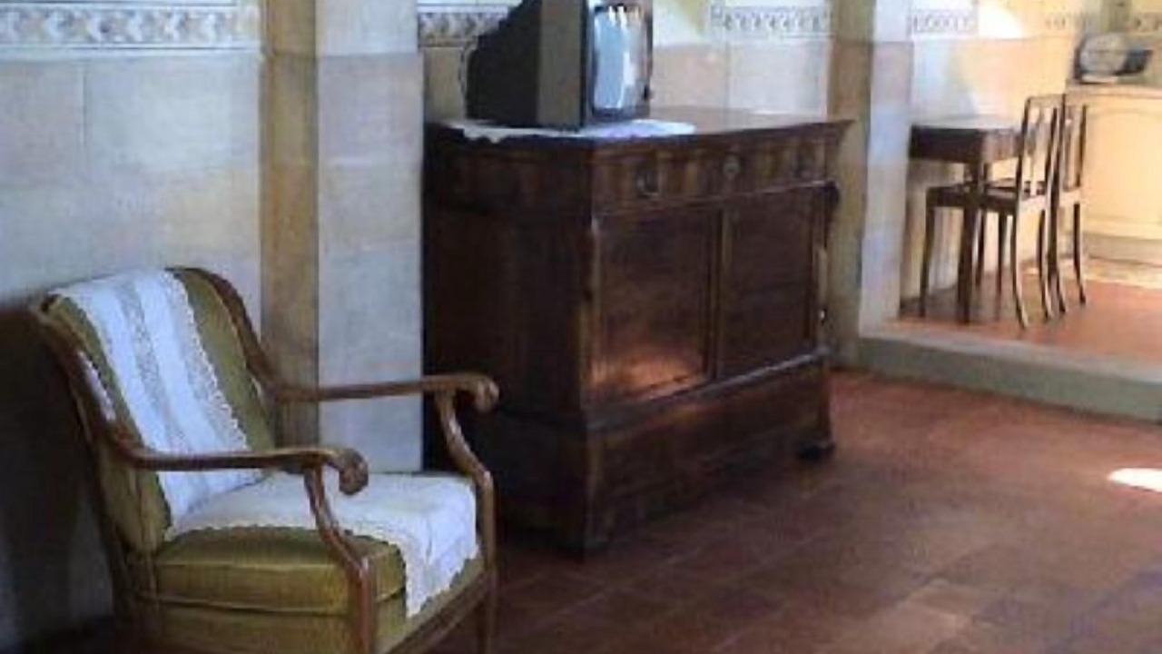 Photo of Others in Fauglia