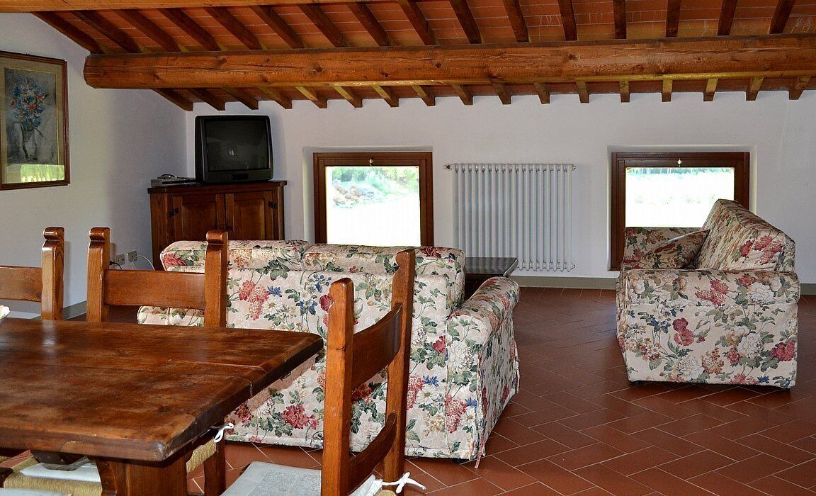 Photo of Others in Serravalle Pistoiese