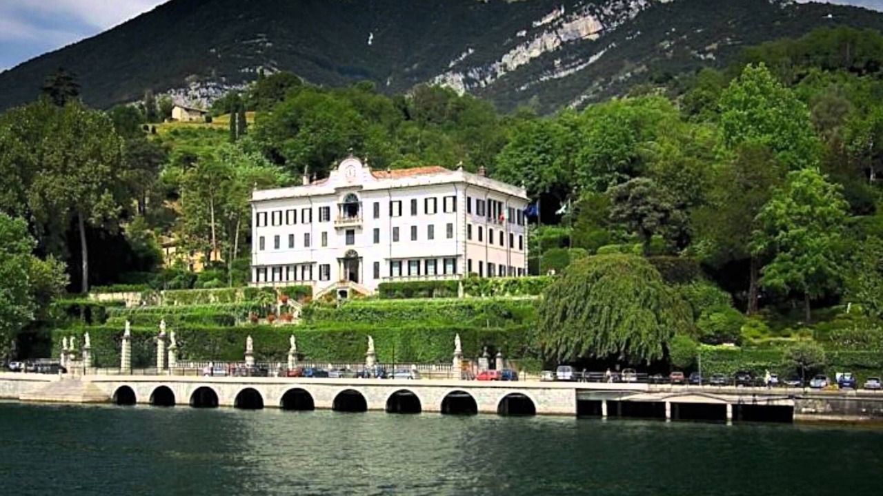 Photo of Others in Tremezzina