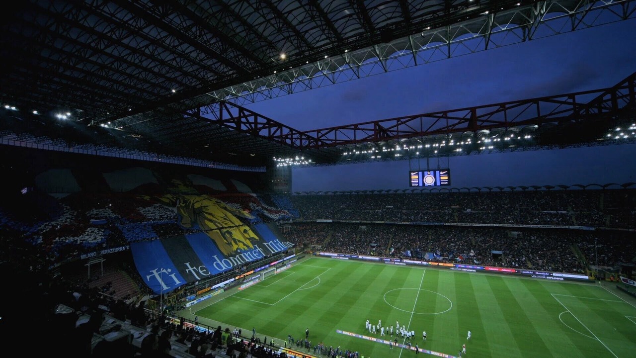 Photo of Others in Tremezzina