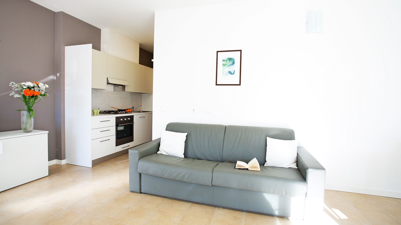 Photo of Bedroom in Tremezzina