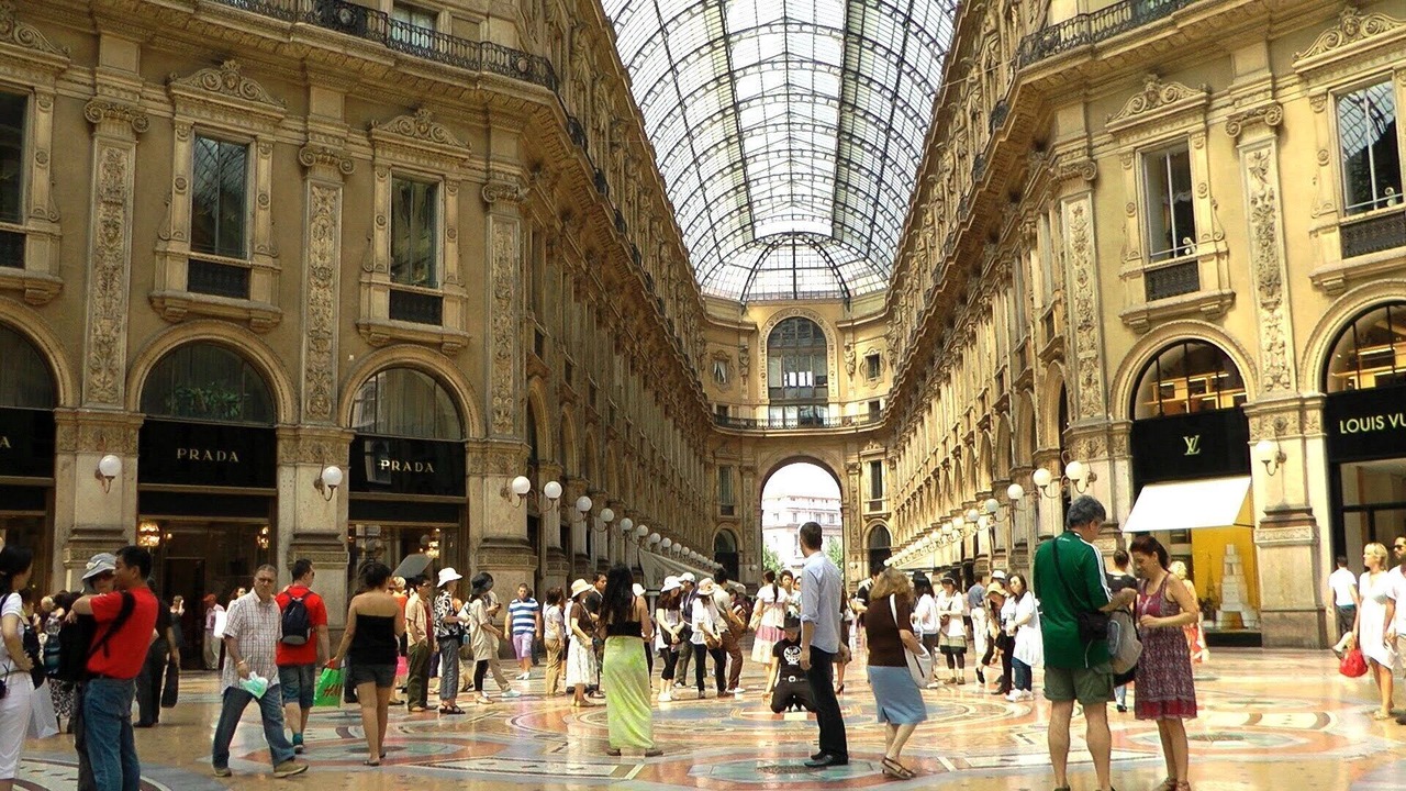 Photo of Others in Tremezzina