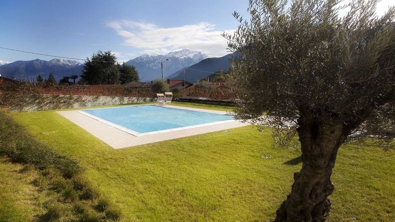Photo of Outdoor in Tremezzina