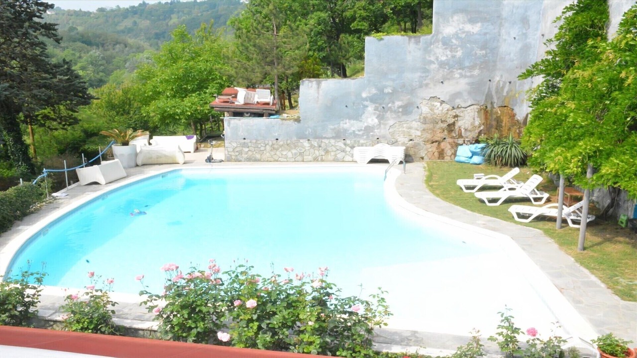 Photo of Outdoor in Acqui Terme