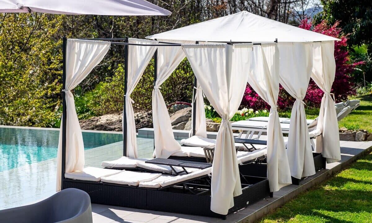 Photo of Outdoor in Massino Visconti