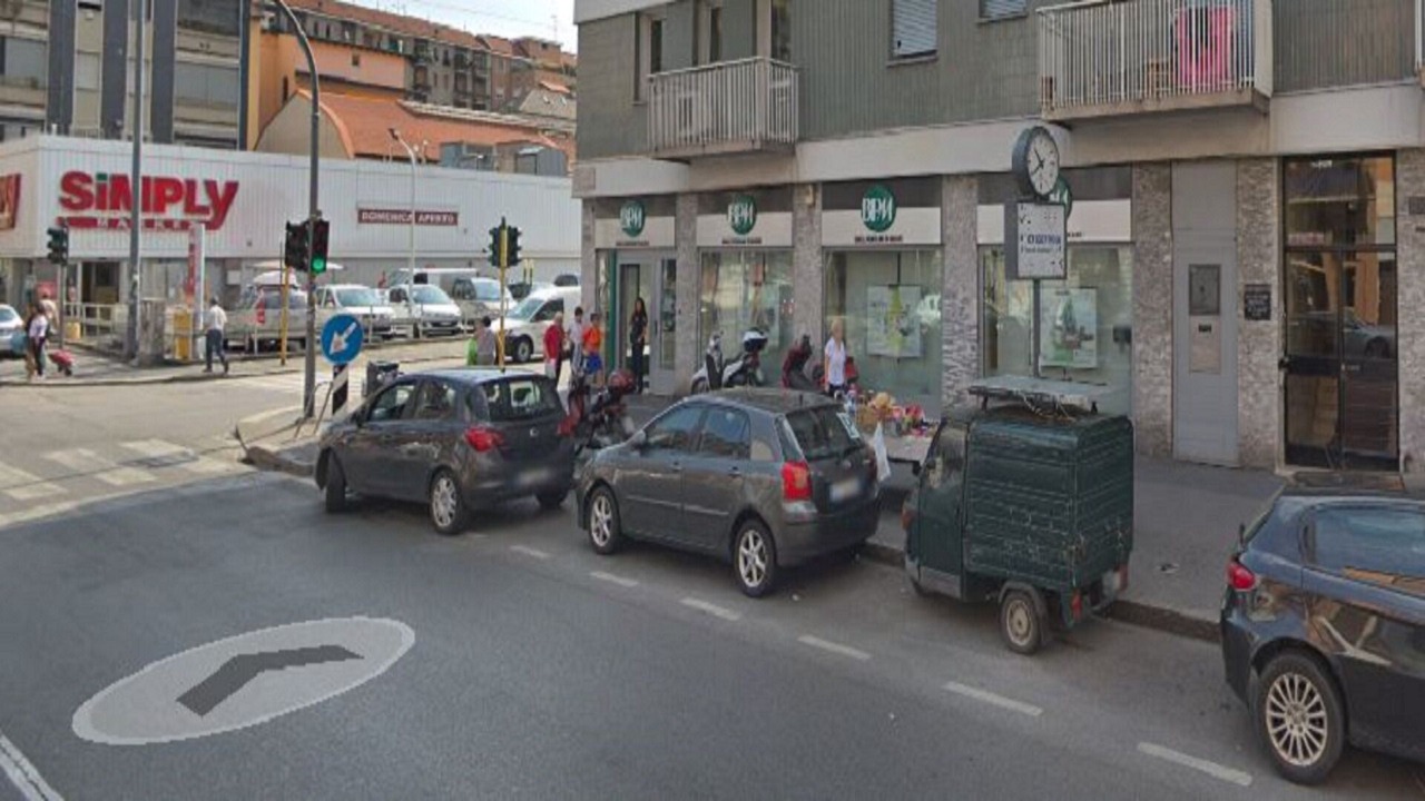 Photo of Others in Crescenzago